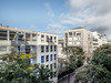 Ma-Cabane - Location Appartement PARIS 16, 143 m²