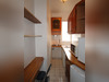 Ma-Cabane - Location Appartement PARIS 16, 30 m²