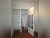 Ma-Cabane - Location Appartement PARIS 16, 30 m²