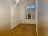 Ma-Cabane - Location Appartement PARIS 16, 95 m²