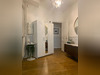 Ma-Cabane - Location Appartement PARIS 16, 95 m²