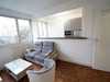 Ma-Cabane - Location Appartement PARIS 16, 34 m²