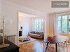 Ma-Cabane - Location Appartement PARIS 16, 142 m²