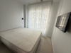 Ma-Cabane - Location Appartement PARIS 16, 130 m²