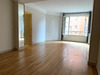 Ma-Cabane - Location Appartement PARIS 16, 50 m²