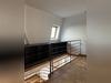 Ma-Cabane - Location Appartement PARIS 16, 150 m²