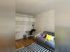 Ma-Cabane - Location Appartement PARIS 16, 31 m²