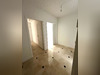 Ma-Cabane - Location Appartement PARIS 16, 83 m²