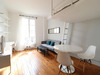 Ma-Cabane - Location Appartement PARIS 16, 27 m²