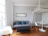 Ma-Cabane - Location Appartement PARIS 16, 27 m²