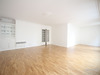 Ma-Cabane - Location Appartement PARIS 16, 92 m²