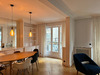 Ma-Cabane - Location Appartement PARIS 16, 95 m²