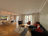 Ma-Cabane - Location Appartement PARIS 16, 95 m²