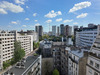 Ma-Cabane - Location Appartement PARIS 16, 65 m²