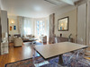 Ma-Cabane - Location Appartement PARIS 16, 145 m²