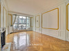 Ma-Cabane - Location Appartement PARIS 16, 155 m²