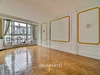 Ma-Cabane - Location Appartement PARIS 16, 155 m²