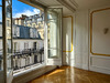Ma-Cabane - Location Appartement PARIS 16, 155 m²