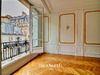 Ma-Cabane - Location Appartement PARIS 16, 155 m²