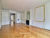Ma-Cabane - Location Appartement PARIS 16, 155 m²