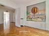 Ma-Cabane - Location Appartement PARIS 16, 155 m²