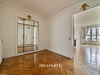 Ma-Cabane - Location Appartement PARIS 16, 155 m²