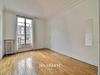 Ma-Cabane - Location Appartement PARIS 16, 155 m²