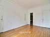 Ma-Cabane - Location Appartement PARIS 16, 155 m²