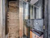 Ma-Cabane - Location Appartement PARIS 16, 36 m²