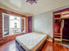 Ma-Cabane - Location Appartement PARIS 16, 36 m²
