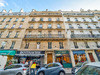 Ma-Cabane - Location Appartement PARIS 16, 36 m²