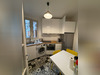 Ma-Cabane - Location Appartement PARIS 16, 31 m²
