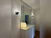 Ma-Cabane - Location Appartement PARIS 16, 31 m²