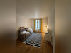 Ma-Cabane - Location Appartement PARIS 16, 31 m²