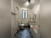 Ma-Cabane - Location Appartement PARIS 16, 31 m²
