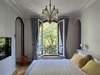 Ma-Cabane - Location Appartement PARIS 16, 80 m²
