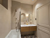 Ma-Cabane - Location Appartement PARIS 16, 80 m²