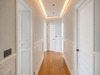 Ma-Cabane - Location Appartement PARIS 16, 80 m²