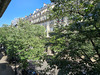 Ma-Cabane - Location Appartement PARIS 16, 80 m²
