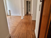 Ma-Cabane - Location Appartement PARIS 16, 115 m²