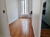 Ma-Cabane - Location Appartement PARIS 16, 115 m²