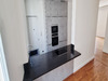 Ma-Cabane - Location Appartement PARIS 16, 115 m²