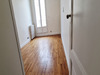 Ma-Cabane - Location Appartement PARIS 16, 115 m²