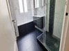 Ma-Cabane - Location Appartement PARIS 16, 115 m²