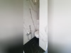 Ma-Cabane - Location Appartement PARIS 16, 115 m²