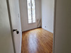 Ma-Cabane - Location Appartement PARIS 16, 115 m²