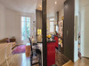 Ma-Cabane - Location Appartement PARIS 16, 66 m²