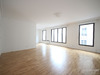 Ma-Cabane - Location Appartement PARIS 16, 92 m²
