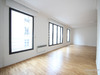 Ma-Cabane - Location Appartement PARIS 16, 92 m²