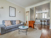 Ma-Cabane - Location Appartement PARIS 16, 108 m²